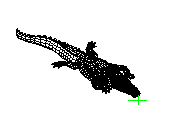 C23DN016.dwg