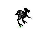 C23DN020.dwg