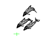 C23DN021.dwg