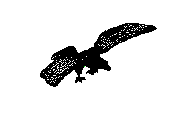 C23DN025.dwg