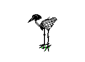 C23DN026.dwg