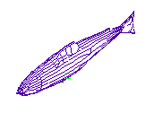 C23DN027.dwg