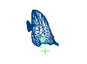 C23DN028.dwg