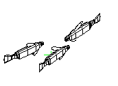 C23DN029.dwg