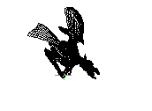 C23DN030.dwg