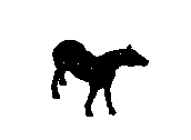C23DN035.dwg