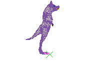 C23DN036.dwg