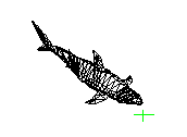 C23DN037.dwg