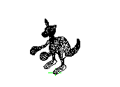 C23DN039.dwg