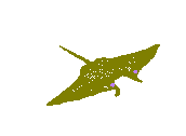 C23DN043.dwg