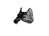 C23DN047.dwg