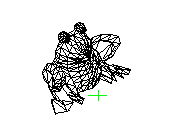 C23DN049.dwg