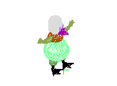 C23DN056.dwg