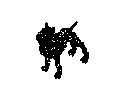 C23DN057.dwg