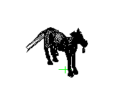 C23DN058.dwg
