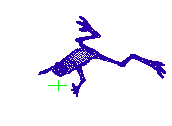 C23DN064.dwg