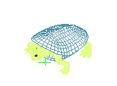 C23DN065.dwg