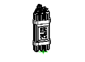 C33DN004.dwg
