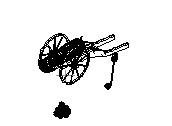 C33DN006.dwg