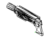 C33DN008.dwg