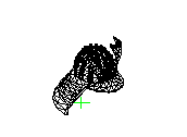 C33DN010.dwg