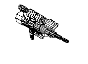 C33DN016.dwg