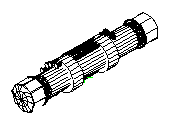 C33DN020.dwg