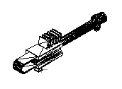 C33DN024.dwg