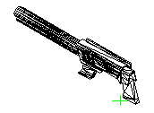C33DN025.dwg