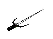C33DN027.dwg