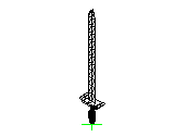 C33DN030.dwg