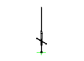 C33DN038.dwg