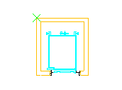 C4PLN002.dwg