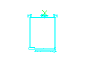 C4PLN004.dwg