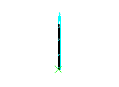 C4VLN007.dwg