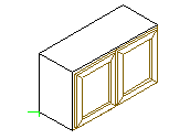 C53DN76X46.dwg