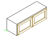 C53DN92X30.dwg