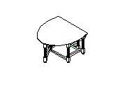 C63DN006.dwg