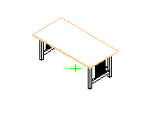C63DN014.dwg