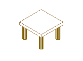 C63DN002.dwg