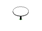 C63DN003.dwg