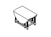 C63DN005.dwg