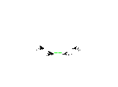 C73DN004.dwg