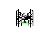 C73DN007.dwg