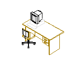 C83DN007.dwg