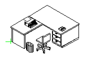 C83DN012.dwg