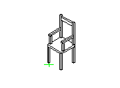 C93DN002.dwg