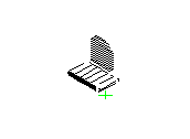 C93DN004.dwg