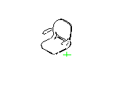 C93DN005.dwg