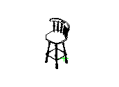 C93DN019.dwg